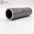 Japanese Standard JIS G3461 STB340 STBA12 High Pressure Boiler Pipe, Heat Exchanger Pipe, Steel Pipe