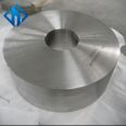 High temperature alloy GH3030 bar material, sheet material, pipe forgings GH5188GH3044