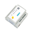 Shuncom serial communication equipment with a visible distance of 2KM supplied by the manufacturer