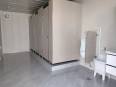 Packaging box type room, mobile living container activity room, spacious space, good internal clearance