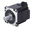 Original Yaskawa servo motor SGMXG-44AUA61C2 SGMX series 26 bit incremental absolute value sharing