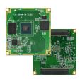 Qiyang NXPi.MX8MPLUS Cortex-A53 quad core 8mp arm embedded core board Linux Android