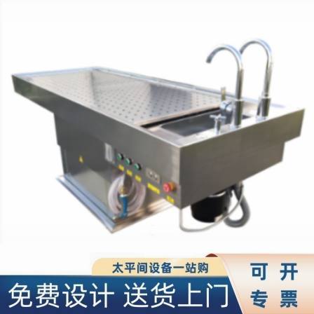 All stainless steel autopsy and cleaning cadaver operation experimental bench, spot available laboratory equipment, cadaver dissection bench