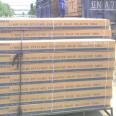 All glass vacuum solar collector tube, specification 58, length 1800, Lnaught