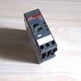 Original ABB small intermediate electromagnetic relay CR-MX024DC2L/4L in two or four groups CR-MX230AC2/4L