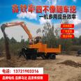 Customized by the manufacturer for various types of four different types of excavators, tractors, cranes, crawlers, spiders, excavators, and cranes. Busy at both ends