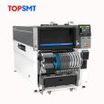 Fuji SMT intelligent factory equipment FUJI AIMEX III multifunctional SMT mounting machine