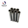 Tungsten steel precision grinding round rod YL10.2, high hardness, good wear resistance, hard alloy rod