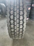 Forward tires 1800R25 505/95R25 giant crane tires engineering machinery tires