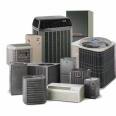 Luudman All Air Conditioning in the United States: Constant Temperature, Humidity, Oxygen, Static, and Clean