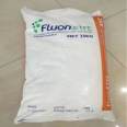 Xunizi PTFE polytetrafluoroethylene G163 Teflon fluoroplastic high-strength ptfe sheet