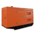 Yuchai 270kW Diesel generator manufacturer 270KW marine industrial diesel engine mute generator set