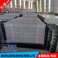 Songsheng factory wholesale cable fireproof bridge production customized dense Bus duct with complete styles