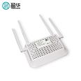 Indoor 4G router, home wireless WIFI, high-speed internet access, car mounted, home portable