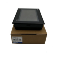 Siemens 6AV2132-2GB03-0AX0 display screen SIMATIC HMI 7-inch touch screen TFT touch screen