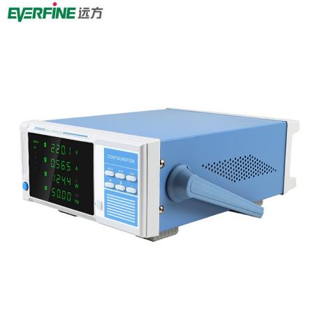 Remote intelligent electrical parameter tester Electric quantity measuring instrument Digital power meter PF9804 Single phase limit alarm type