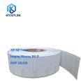 Likron RFID electronic label factory supplies UHF frequency impedance metal standard ISO18000-6C standard