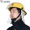 Fire Fighting Suit Set 02 Fire Fighting Flame retardant Suit Fire Fighting Suit Mini Fire Station