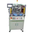 Hongjie Online Automatic Locking Screw Machine Multi axis Rotary Table Fully Automatic Screw Tightening Equipment Automatic Screw Tapping Machine