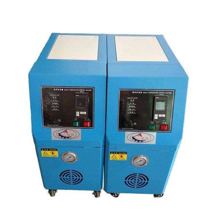 24kw mold temperature machine 180 degree high temperature water temperature machine supports non-standard customized mold temperature controller