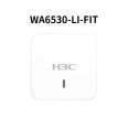 Huasan H3C main network WA6530-LI-FIT wireless access equipment high-density AP three frequency six stream rate 5.375G