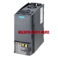 6SL3210-1KE11-8UF2 Siemens G120C Agent 0.55KW Frequency Converter Explanation