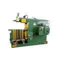 Bull head planing machine BC6063, mechanical ram inclined angle 60 degrees, teaching and processing machine tool Xinhe Yimao