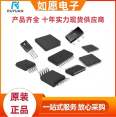 IPW90R500C3 transistor package TO-247 in-line 900V 11A N-channel MOS Field-effect transistor