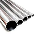 Local 304/316L/310S stainless steel pipe with complete specifications and strong strength, old factory