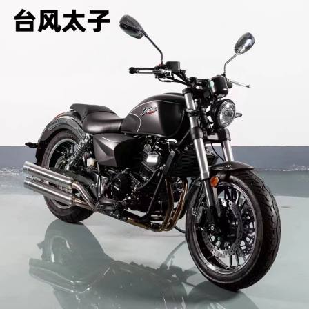 High price recycling of second-hand motorcycles, scooters, Honda motorcycles, New Continental Spring Breeze, BMW, Qianjiang