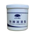 MOKO9501 High vacuum silicone grease special lubricating grease for power switch O-ring lubrication