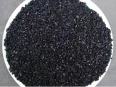 Water treatment specific activated carbon Coconut shell carbon Fruit shell carbon Wholesale customized Youli can be replaced at home