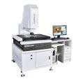 Wangmin image measuring instrument full-automatic imager size inspection appearance inspection anime projector 5040