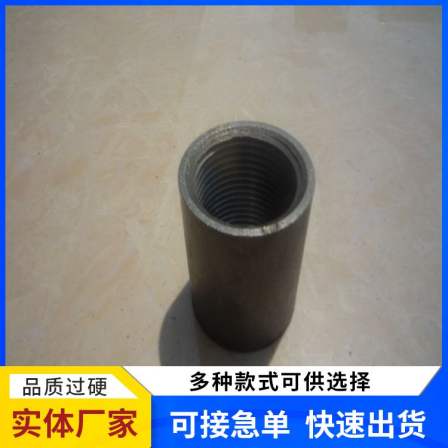 Huahai supplies steel pipe inner wire manufacturers with weighing methods, long service life, and corrosion resistance