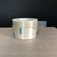 Specializing in the production of high temperature resistant aluminum tape, removable aluminum tape, glass fiber tape, glass fiber Electrical tape, environmental protection