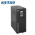 Keshida UPS power supply GP804S power frequency online 4KVA/3200W voltage stabilizing industrial equipment room hospital mining plant