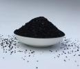 Youli Water Treatment Activated Carbon Wholesale Coconut Shell Charcoal Fruit Shell Charcoal Coal Charcoal can be replaced at home