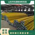 PE polyethylene coal mine pipelines, PVC coal mine gas drainage pipes, high pressure and wear resistant polymer pipes, all in one volume