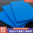 Brand new Teflon sheet, polytetrafluoroethylene sheet, high and low temperature resistance, corrosion resistance, electrical insulation board, Baizhi manufacturer