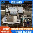 Automatic Double Layer Sterilization Machine for Meat Food Sterilization Pot Sixi Ball Sterilization Equipment