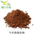 Boletus extract 10:1 Boletus polysaccharide 20% -50% water-soluble concentrated powder extract powder