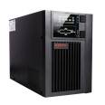 UPS power supply C2K 2KVA with built-in battery 2000VA/1600W, power outage can be delayed