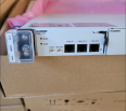 Huawei ETP48100-B1 communication power system single unit fully equipped with 48V50A AC to DC OLT5G base station