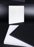 Paper frame activated carbon filter HEPA high-efficiency paper two piece set air purification filter air conditioning filter screen