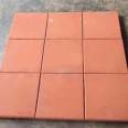 Jingzhou Square Sintered Bricks Sintered Bricks Hollow Bricks Sintered Refractory Bricks Tao Bo Manufacturing