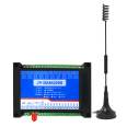 LORA-1066 Remote Control Relay Wireless Wireless Communication Analog Data Acquisition Module Lora Transmission