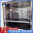 Hexapod oven, multi door, multi chamber, controllable cleaning and drying oven, photoelectric element drying oven, circuit board oven