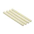 15 years of professional agency for 3M 3748-TC hot melt adhesive rod thread hot melt adhesive