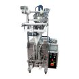 Fully automatic instant noodle seasoning powder packaging machine Powder packaging machine Vertical packaging equipment for large and small bags