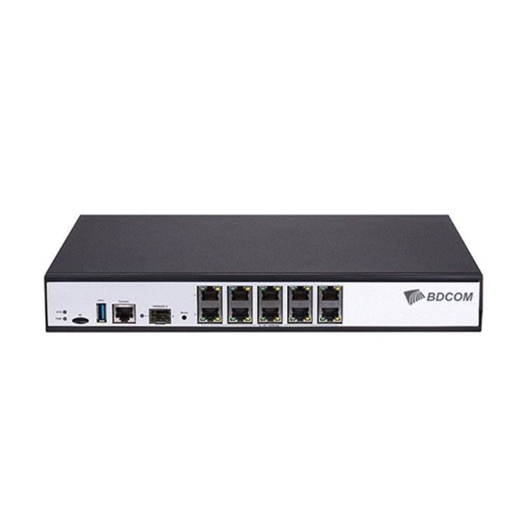 Firewall BDCOM F5100-21 NGFW Next Generation Firewall Product Supply